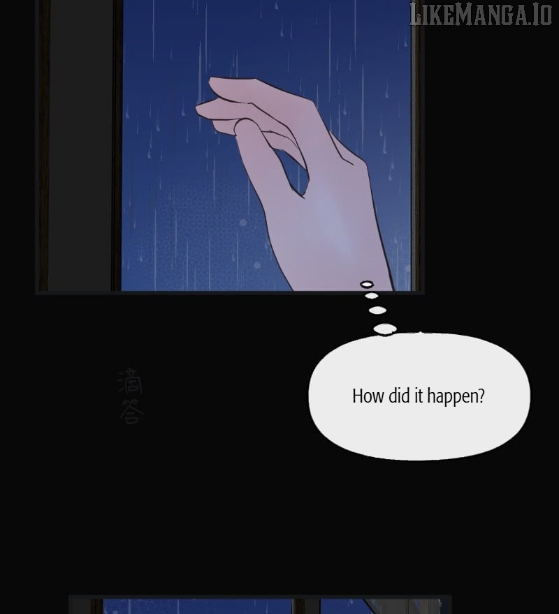 Soul to Soul Chapter 21 - page 36